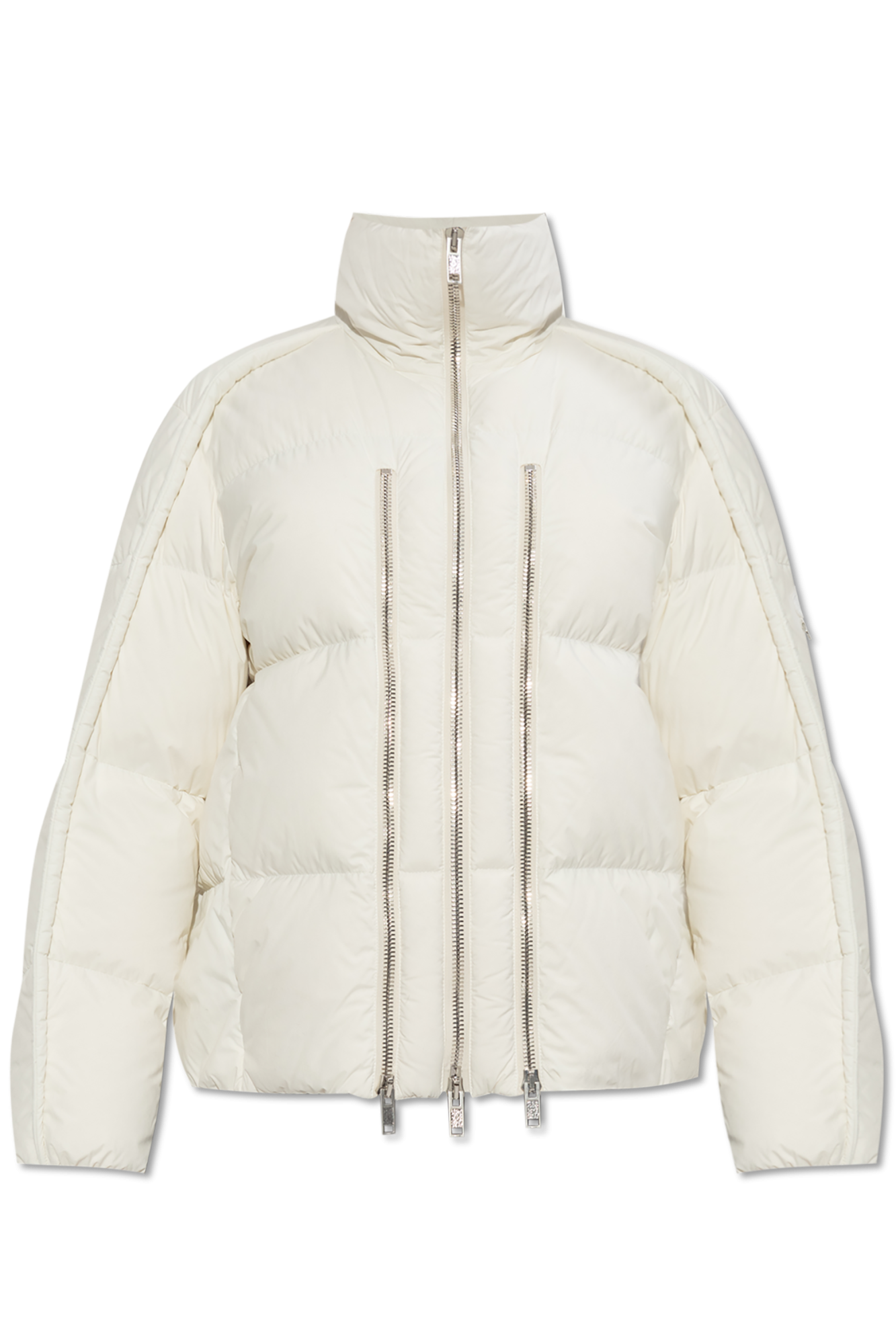 Moncler Genius 6 MONCLER WILLOW SMITH | Women's Clothing